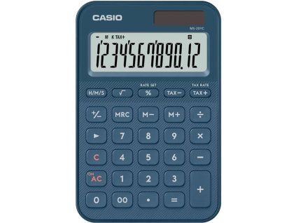 CS000144