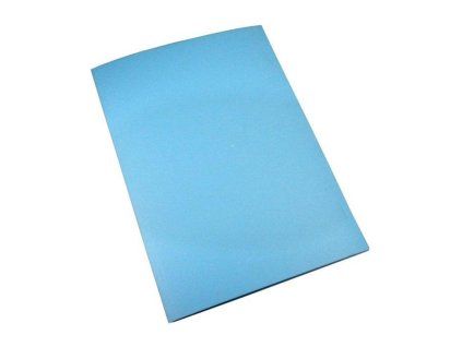 EC003500