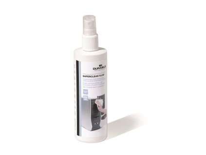 Sprej na povrchy Superclean 250 ml