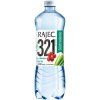 PT448980