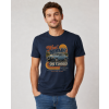 99 navy