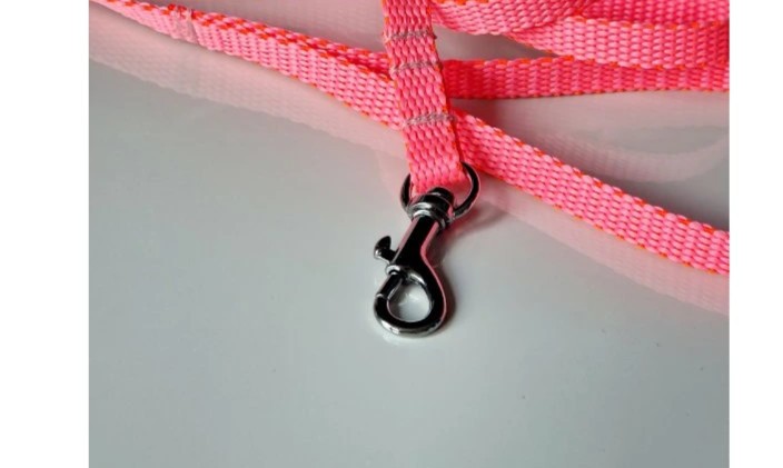 993_stopovaci-voditko-pro-stenatka-neonove-ruzove