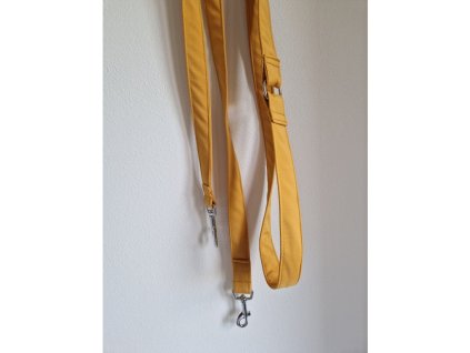 Horcicove voditko pro psa softshell whatthedgog.cz