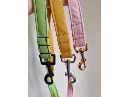 Voditko pink softshell pro psa whatthedog.cz