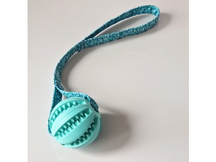 Aportovací míček- výběr variant