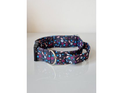 Ručka na objek nebo postroj