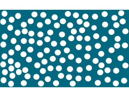 1382a6b6 fb29 4f2a b4f3 34b11d8ef852