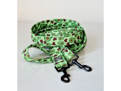 Voditko pro pejsky prepinaci whatthedog