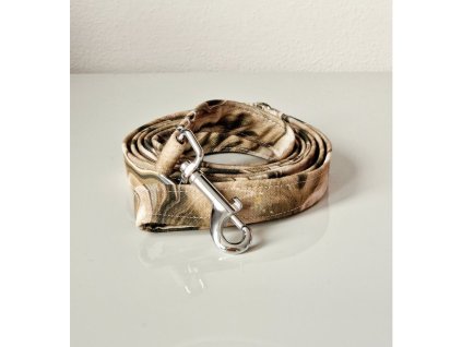 Voditko pro psa cappuccino whatthedog