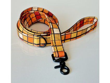 Voditko pro silne psy whatthedogcz