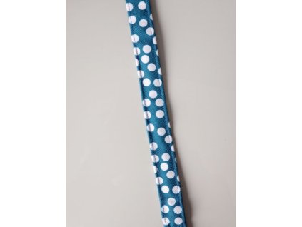 Voditko pro psa puntiky whatthedog