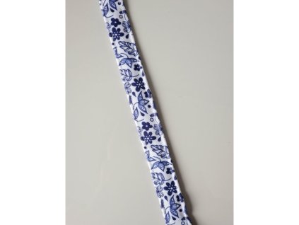 Stylove voditko pro psa whatthedog