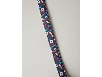 Voditko pro psa sladkosti whatthedog