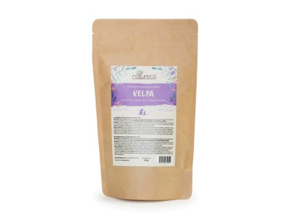 kelpa susena pro psy