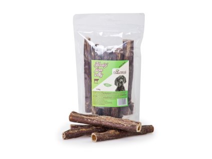 vyr 14013Hovezi jicen rolky 150g