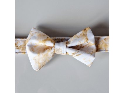 Motylek pro psa navlekaci whatthedog