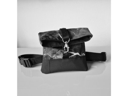 Pmalskovnik pro psa whatthedog