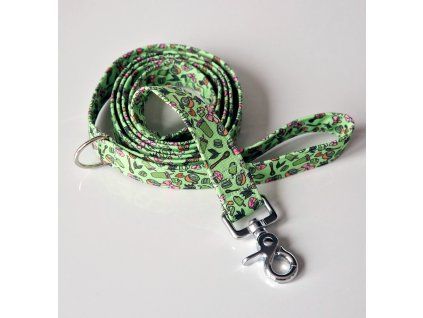 Voditko pro psa matcha whatthedog