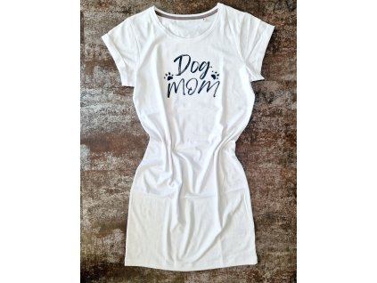 Saty dogmom whatthedog
