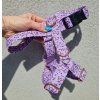 Postroj LAVENDER