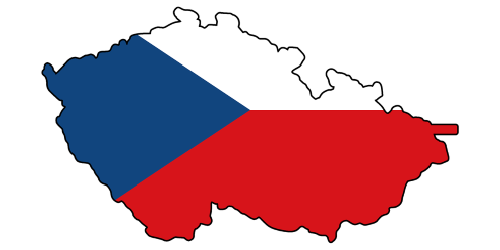 Česká Republika