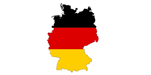 Deutschland