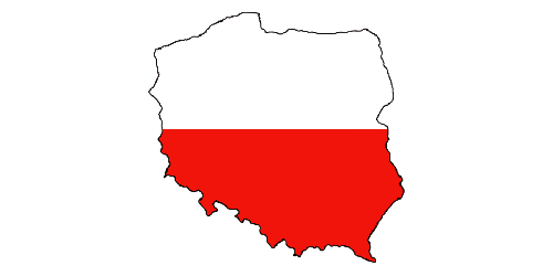 Polska
