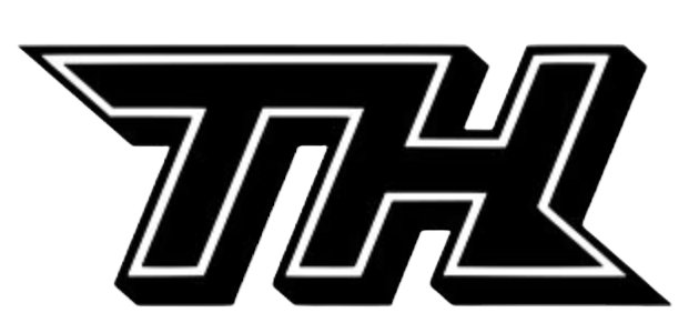 TH