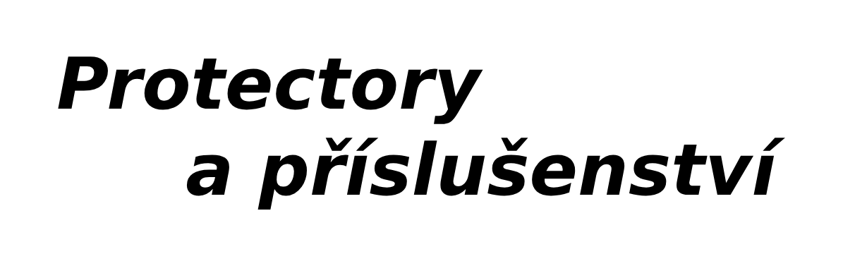 Protectory