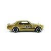 Hot Wheels 1971 Nissan Skyline H/T 2000 GT-R Multipack Exclusive