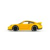 Hot Wheels Porsche 911 GT2 Multipack Exclusive