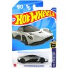 Hot Wheels Aston Martin Valhalla Concept