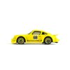 Hot Wheels Porsche 934 Turbo RSR