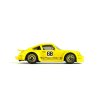 Hot Wheels Porsche 934 Turbo RSR