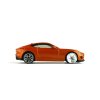 Hot Wheels 2020 Jaguar F-Type