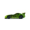 Hot Wheels Dodge Viper SRT10 ACR