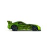 Hot Wheels Dodge Viper SRT10 ACR
