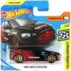 Hot Wheels 2008 Lancer Evolution