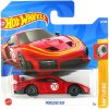 Hot Wheels Porsche 935 (2022)