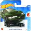 Hot Wheels Custom '01 Acura Integra GSR
