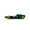 Hot Wheels F1 Racer Multipack Exclusive