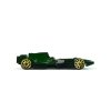 Hot Wheels F1 Racer Multipack Exclusive