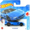 Hot Wheels '90 Acura NSX