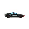 Hot Wheels Alpha Pursuit