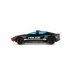 Hot Wheels Alpha Pursuit