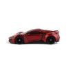 Hot Wheels Premium Fast & Furious Lykan HyperSport
