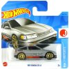 Hot Wheels '88 Honda CR-X