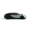Hot Wheels Premium 2-Pack '16 Bugatti Chiron