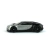 Hot Wheels Premium 2-Pack '16 Bugatti Chiron