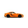 Hot Wheels Premium Fast & Furious '21 Toyota GR Supra